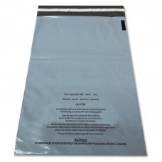 Eco Biodegrade Mailers Eco Biodegrade Mailers