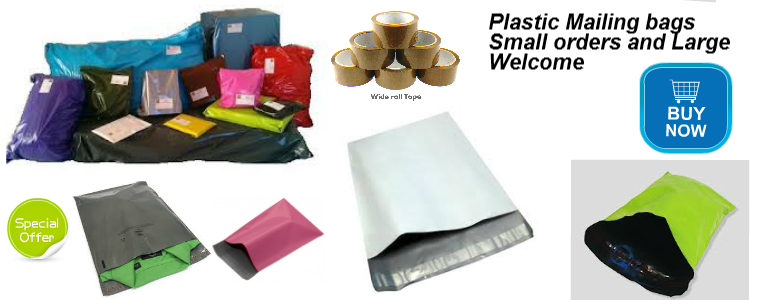 Products Products