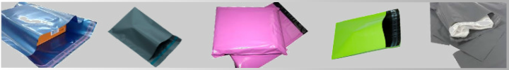 600mm x 715mm or 24" x 28" & 600mm x 800mm or 24" x 31.5, Very Large Plastic mailers 