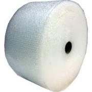 Bubble Wrap