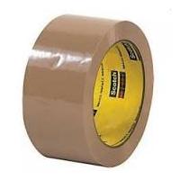 Parcel tape