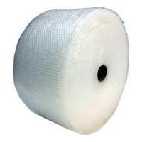 Bubble Wrap