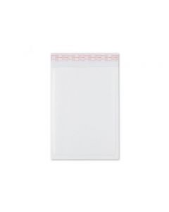 J/6 white padded envelopes