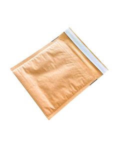 All Paper padded envelope