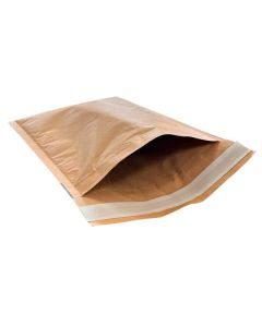 All Paper padded envelope