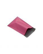 Pink Plastic mailers, mailing bags size 120mm x 170mm or 5 x 7 ..... See More Quantities