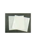 1000 A7 125mm x 90mm Clear Document pouches / wallets and address lable sleeves, ideal for all your dispatches