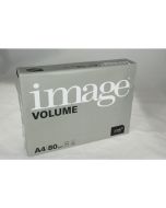 2 x reams of white printer paper
