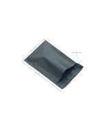 grey mailers 350mm x 405mm