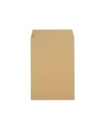 brown c4 manilla envelopes