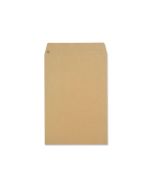 brown c4 manilla envelopes