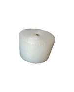 300mm wide small bubble bubble wrapping