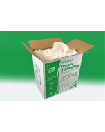 Corn Starch box Eco Void Filling