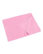 Pale Pink tissue paper