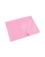 Pink Tissue paper