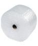 Bubble wrap roll 500mm wide