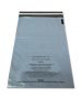 Eco degradable poly mailer size 350mm x 500mm