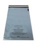 A4 Biodegradable mailers 250mm x 350mm