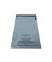 Degradable mailers size 400mmm x 525mm