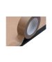 Paper backed sealing tape 50mm wide