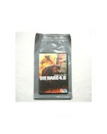 500 Small Grey plastic Eco mailer envelopes intended for Cds Size 160mm x 230mm or 6 x 9....CLEARANCE