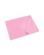 Pink Tissue paper