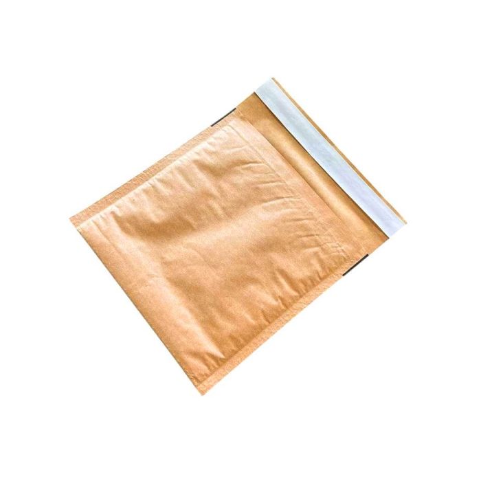 All Paper padded envelope