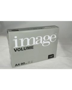 2 x reams of white printer paper
