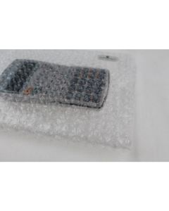 300 Clear bubble bag inserts, size A4+ 
