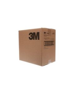 3M sealing tape