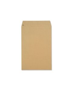 brown c4 manilla envelopes