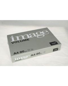 White Copy paper 80 gsm