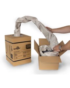 Speedmans all paper box void filling
