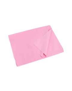 Pink Tissue paper