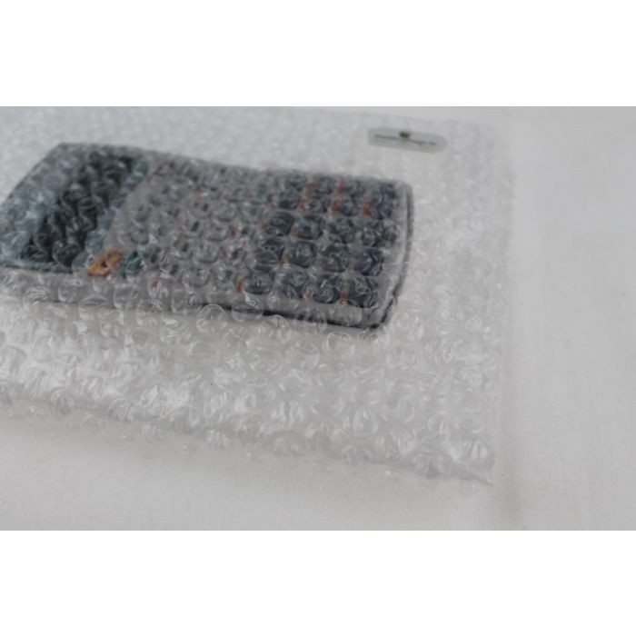 300 Clear bubble bag inserts, size A4+ 235mm x 340mm ideal for phones, Books, .......  DISCONTINUED  DISCONTINUED 