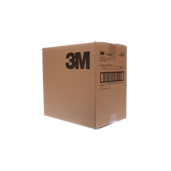 36 Rolls of 3M Clear Premium Parcel packaging tape 48 mm wide tape, ...  DISCONTINUED