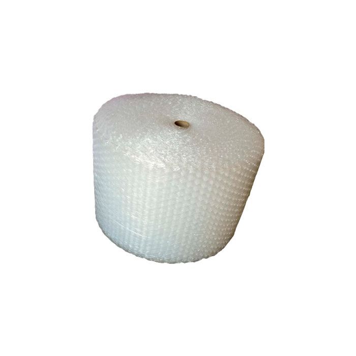 300mm wide small bubble bubble wrapping