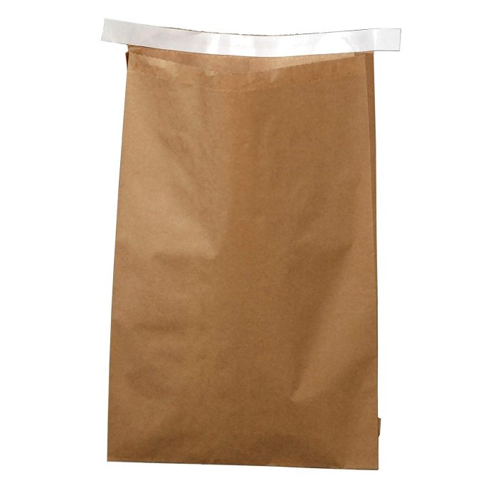 Large paper mailing bags