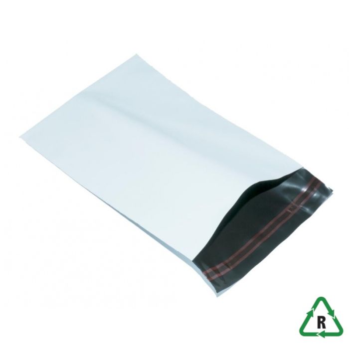 Heavy duty plastic deals bags for shipping