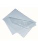 100 Clear Plastic Mailer size 229mm x 320mm. With Semi permanent seal, 35 Mu clear post envelopes bags strong