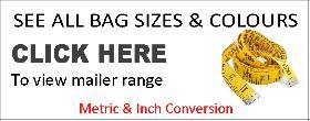 bag size help estimator