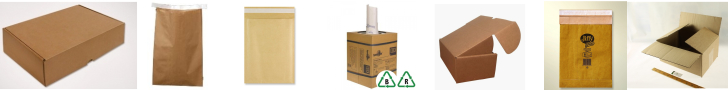 Eco Products Eco Products