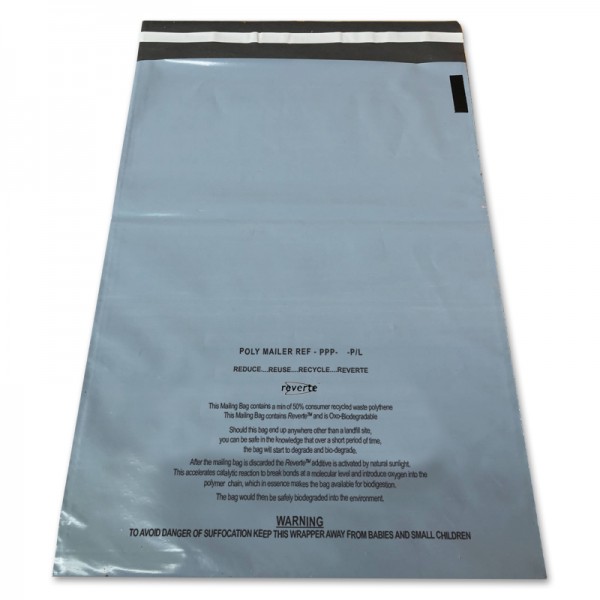Eco Bio degradable Mailers Eco Bio degradable Mailers