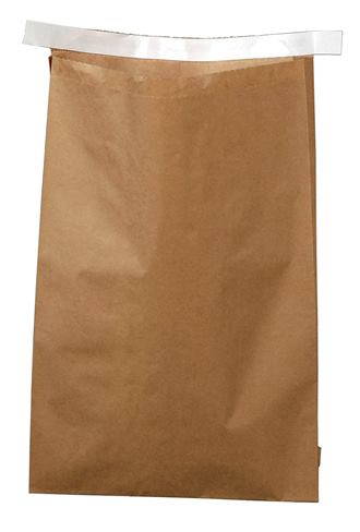 Eco Mailers Eco Mailers