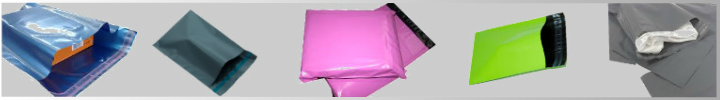 550mm x 750mm or 21.75" x 29" 550mm x 750mm or 21.75" x 29"